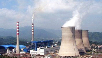 现货交易价格对售电公司购电带来哪些困难？